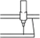 Cutting