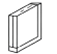 Insulated Glass Unit Production