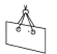 Installation