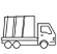Transport