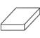 Edging