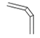 Beveling