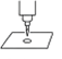 Drilling