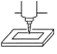 CNC Processing