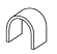 Bending