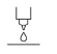 UV Glue Bonding