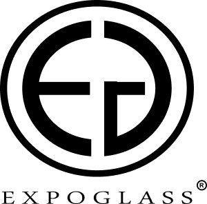 Expoglass