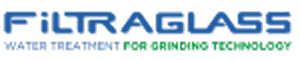 Filtraglass