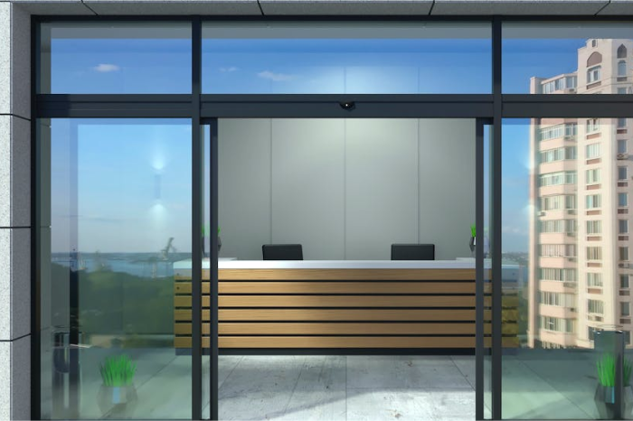 What Is the Difference Between Laminated and Tempered Glass?
