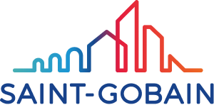Saint-Gobain