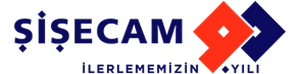 Şişecam