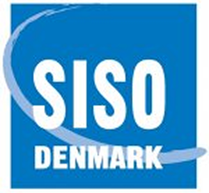 Siso
