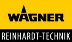Wagner
