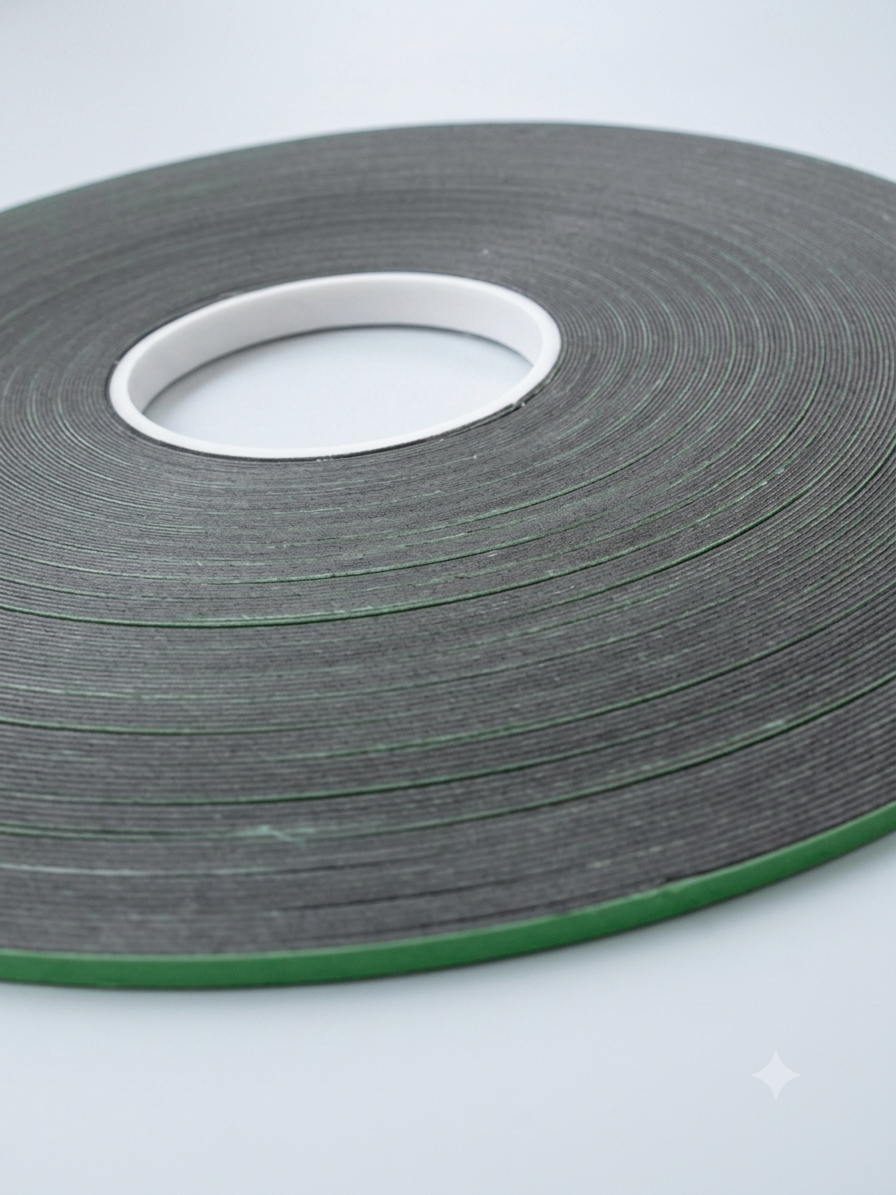 Butyl Tape