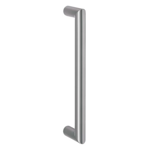 Door handles