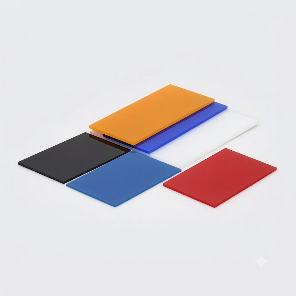 Lacobel T