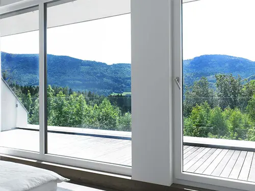 Planitherm Ultra N now Planitherm XN