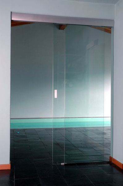 Sliding systems