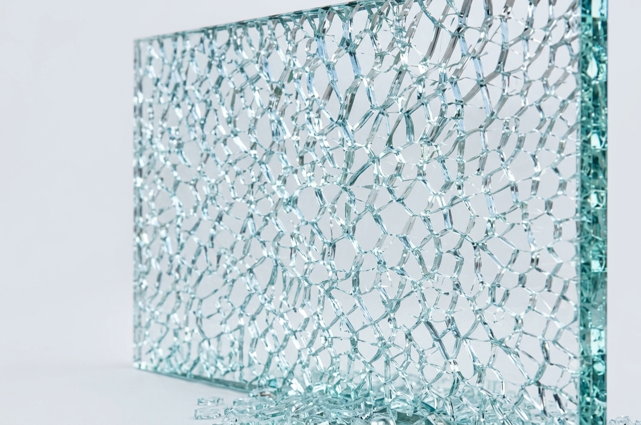 Tempered Glass