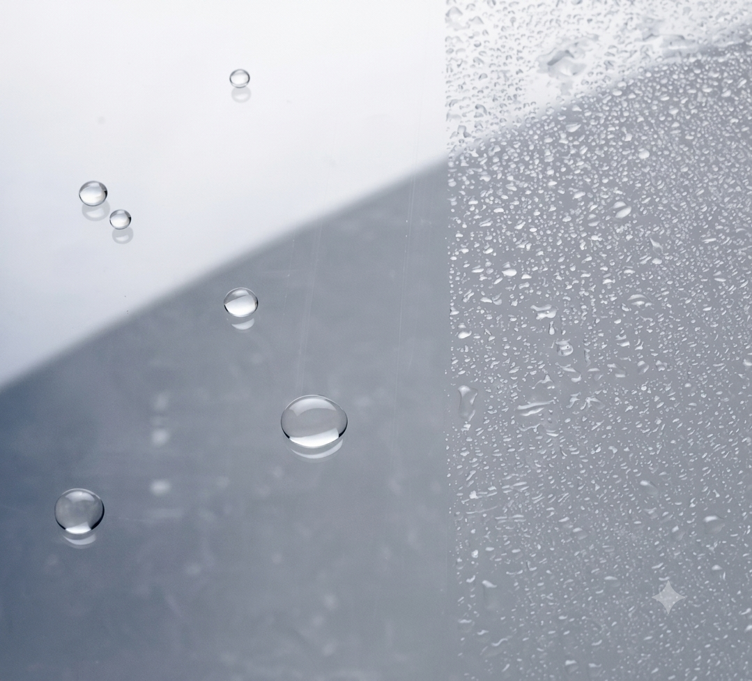 Surface protectant