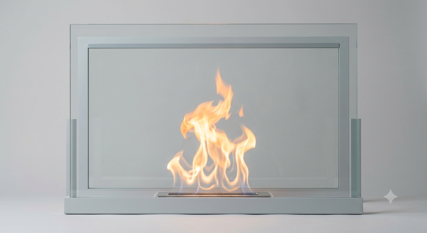 Glass ceramic