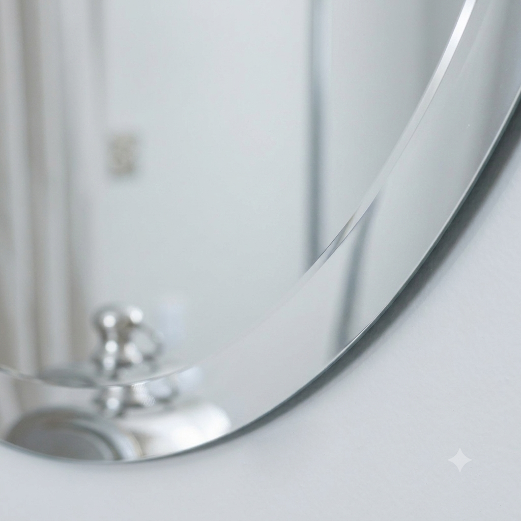 Mirrors