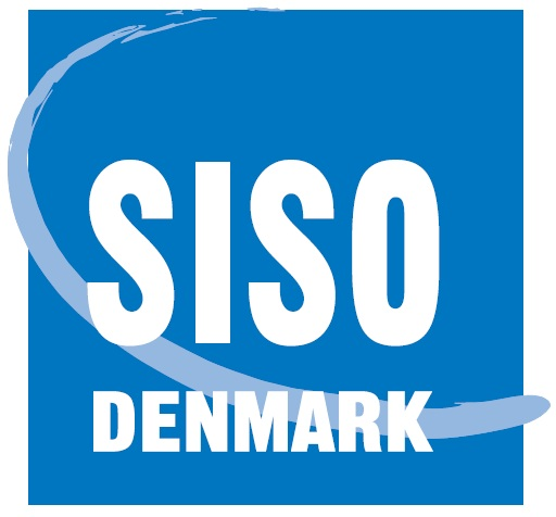 Siso fittings