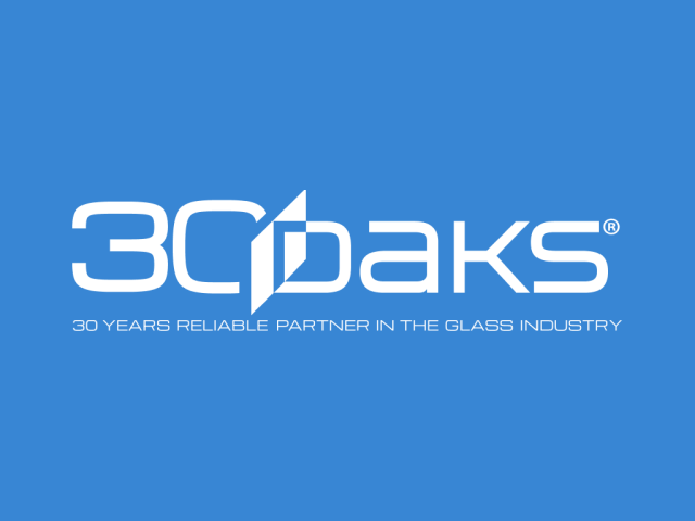 Opening of a warehouse in Plovdiv