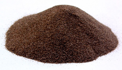 Aluminium oxide