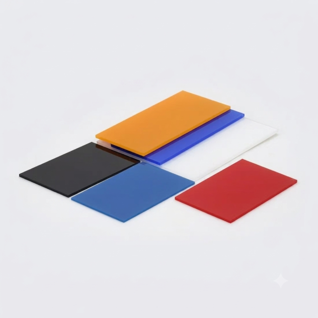 Lacobel T