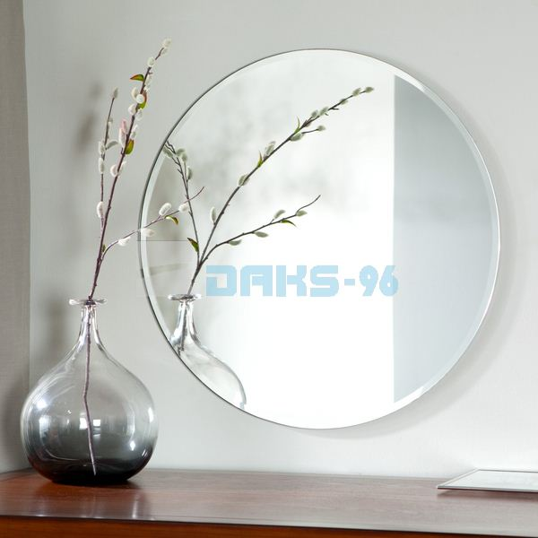 Mirrors