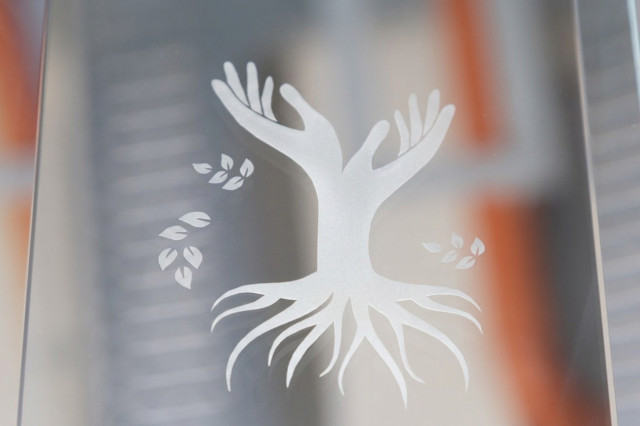 Laser technologies and high-speed production integration