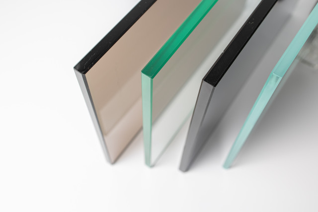 Privacy Glass