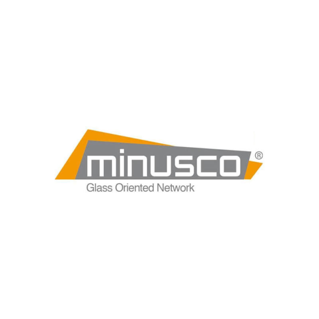 Minusco fittings