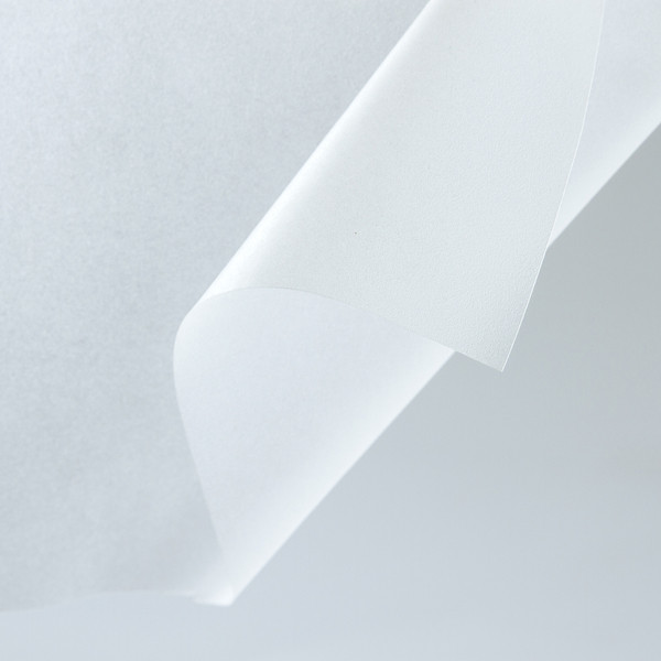 EVA Laminating Film