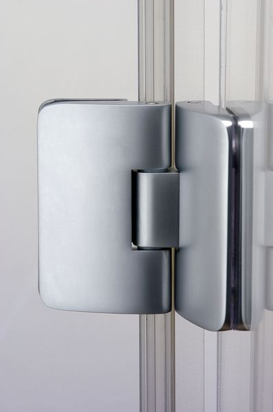Hinges