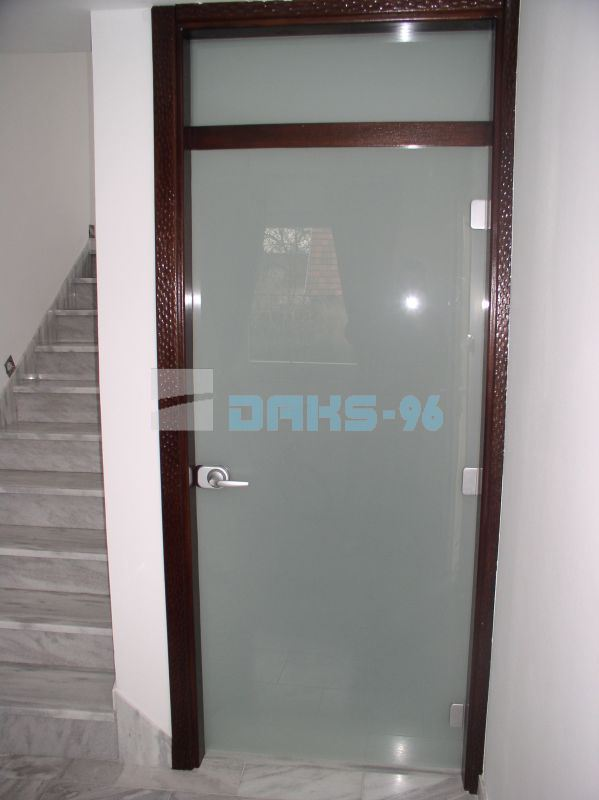 С панти