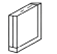 Insulated Glass Unit Production