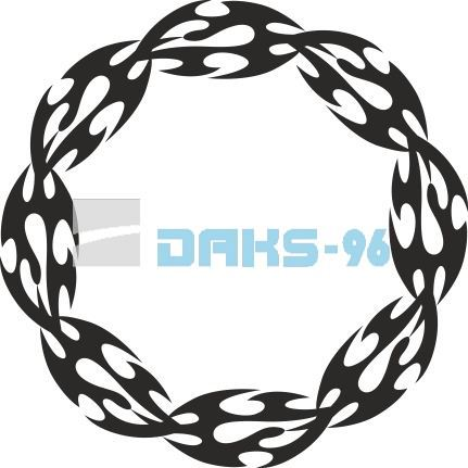 Рамки