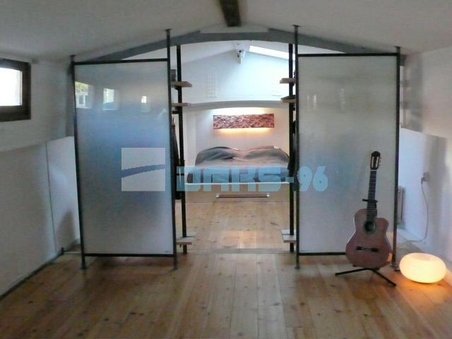 LCD ламинирано стъкло