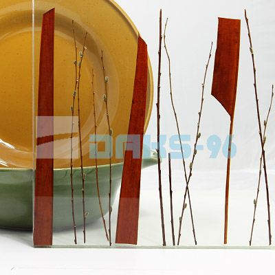 Органични