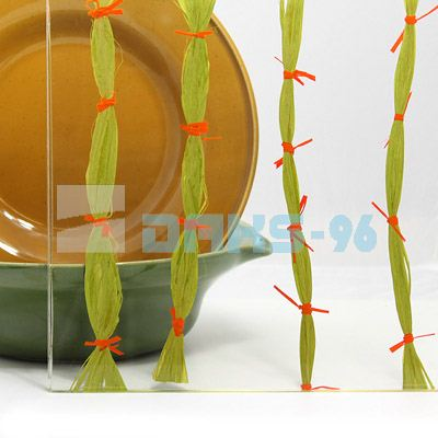 Органични