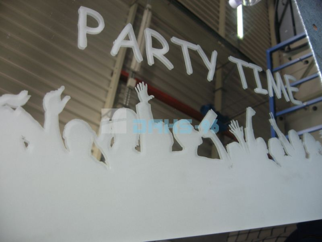Проекти 2012