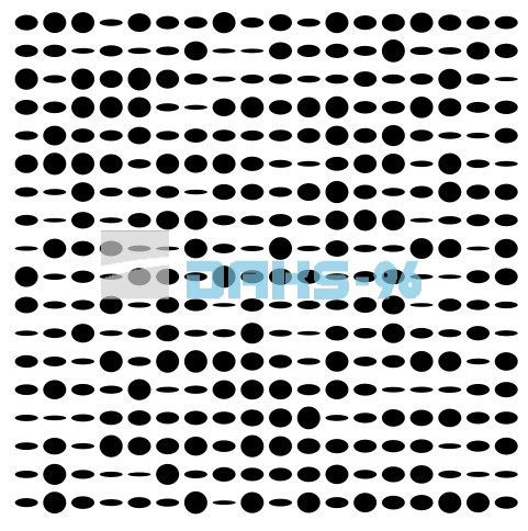 Шарки