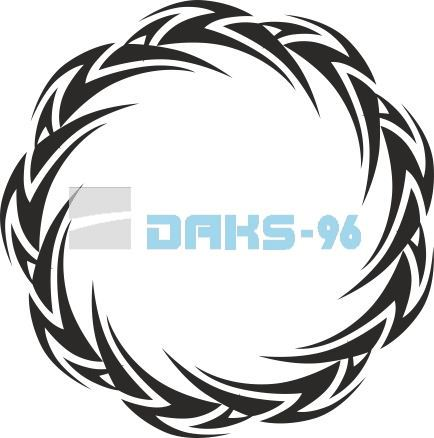 Рамки