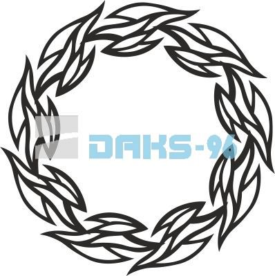 Рамки