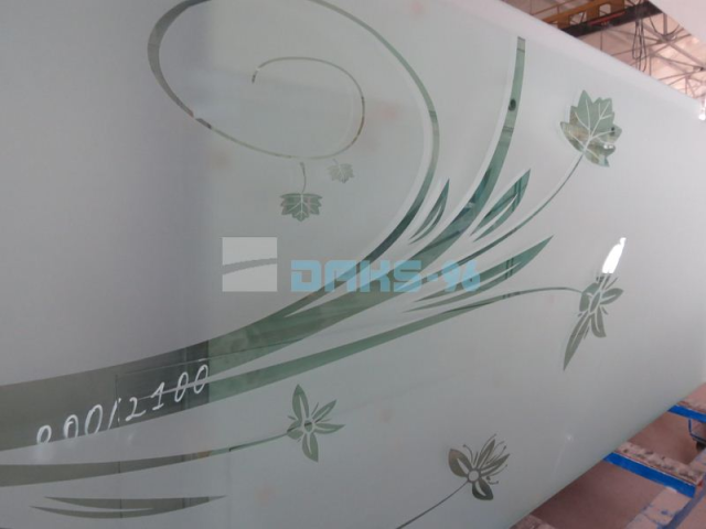 Проекти 2012