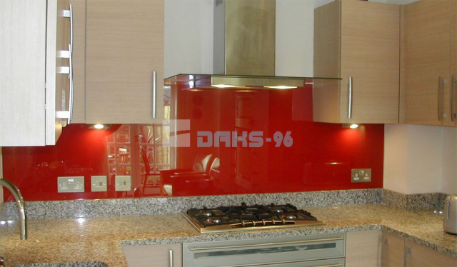 Облицовки