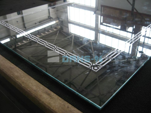 Проекти 2012