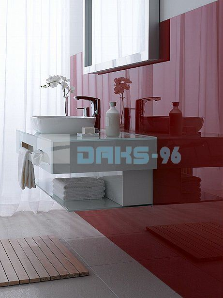 Облицовки